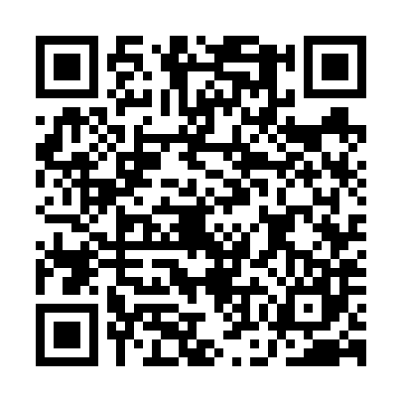 QR code for AOG6875