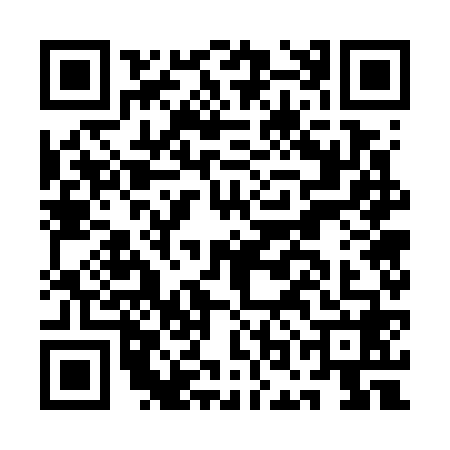 QR code for AOG7687