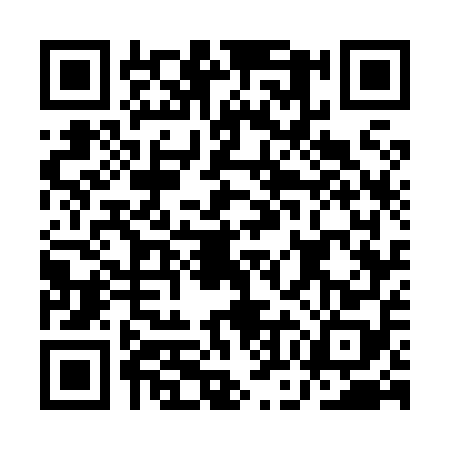 QR code for AOG8580