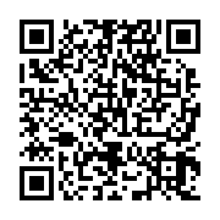 QR code for AOH2094