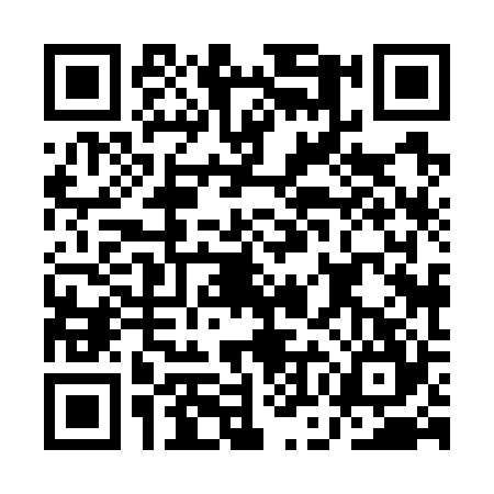 QR code for AOH7243