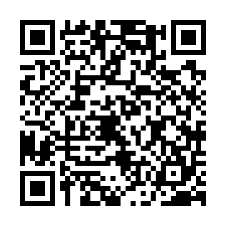 QR code for AOH7543