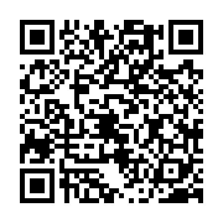 QR code for AOH7691