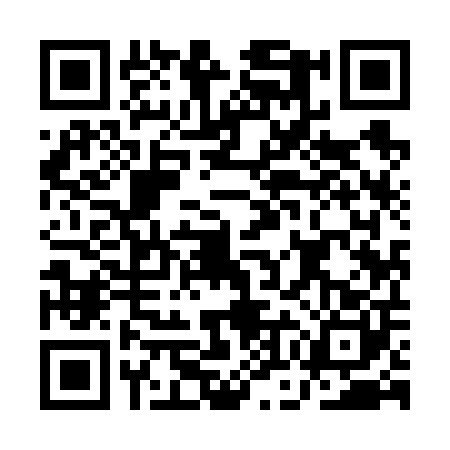 QR code for AOI6003