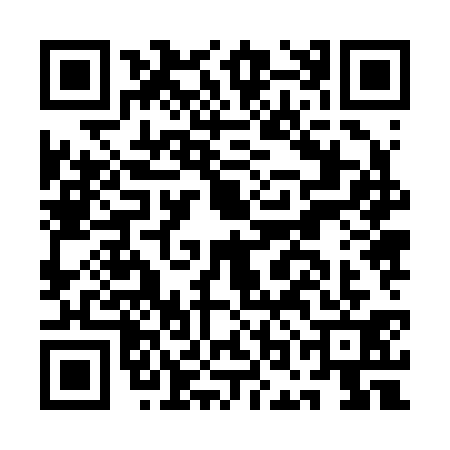 QR code for AOJ2310