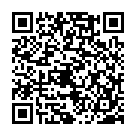 QR code for AOJ3768
