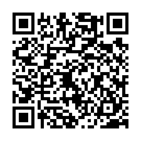 QR code for AOJ6247