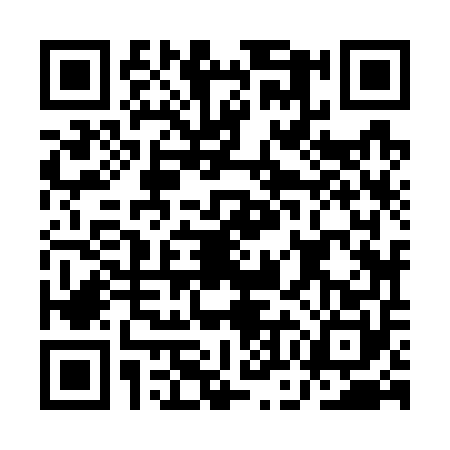 QR code for AOJ7509