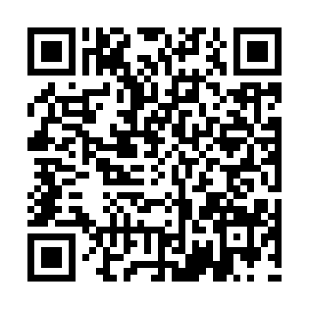 QR code for AOK9198