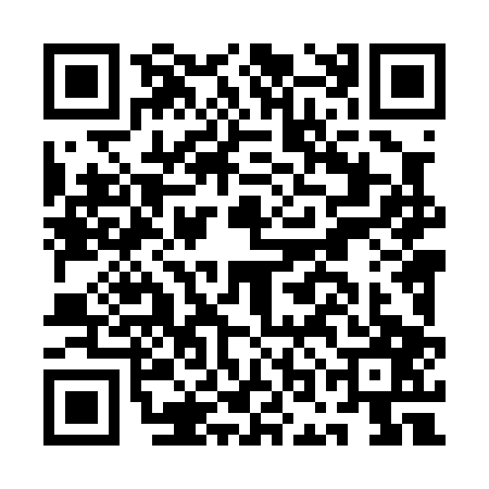 QR code for AOL0070
