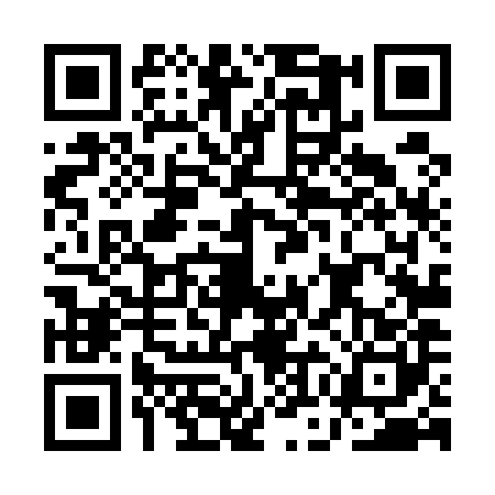 QR code for AOL5806