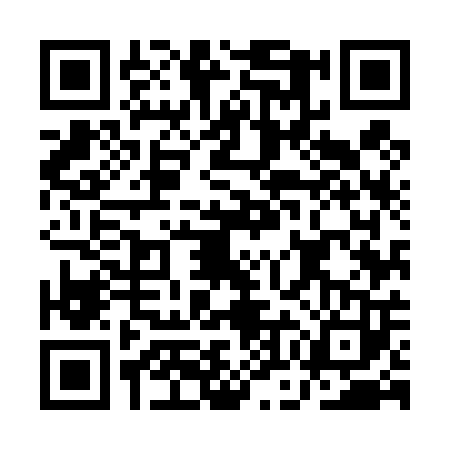 QR code for AOM4034