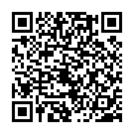 QR code for AOM4182
