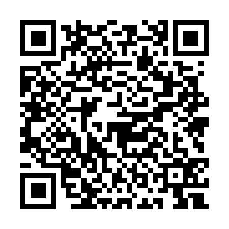 QR code for AOM7369