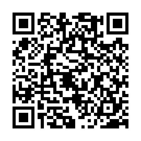 QR code for AOM7749