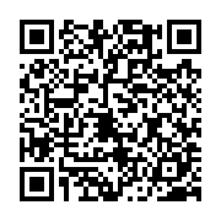QR code for AOM7859
