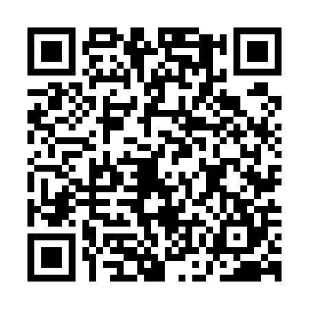 QR code for AON5042