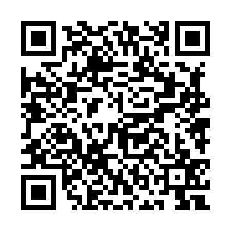 QR code for AON8370