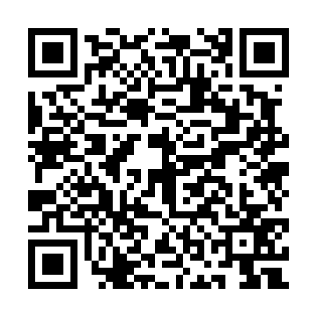 QR code for AOO4771