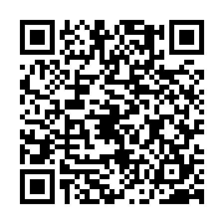 QR code for AOO8741