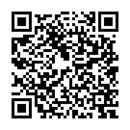 QR code for AOP5667