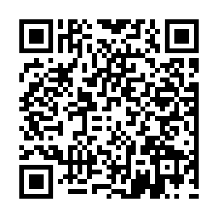 QR code for AOS0691