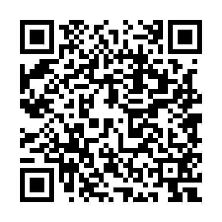 QR code for AOT1521