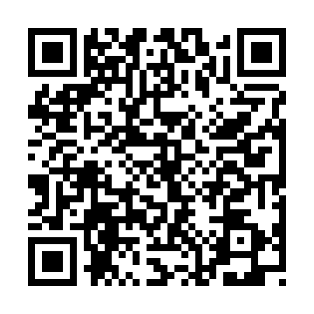 QR code for AOU2728
