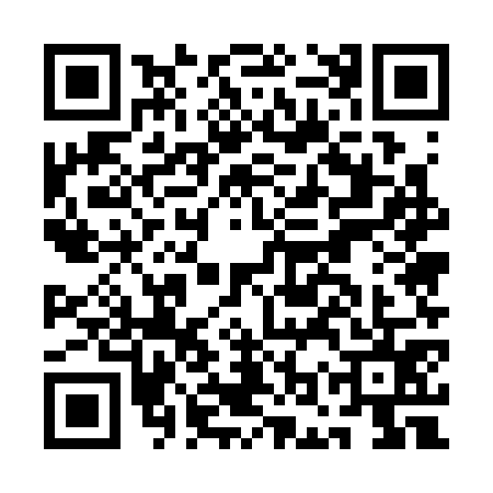 QR code for AOU3751