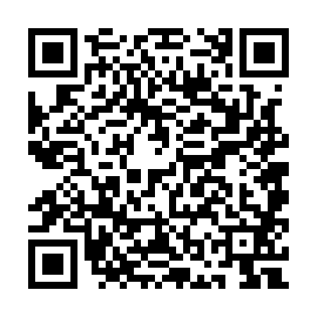 QR code for AOV1825