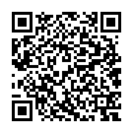 QR code for AOV6328