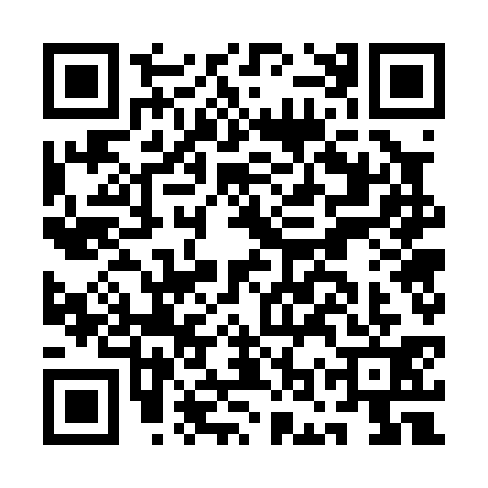 QR code for AOW0316