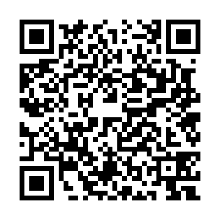 QR code for AOW0385