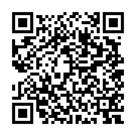 QR code for AOW4513