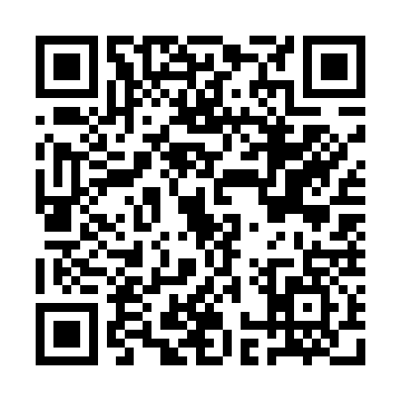 QR code for AOW5377