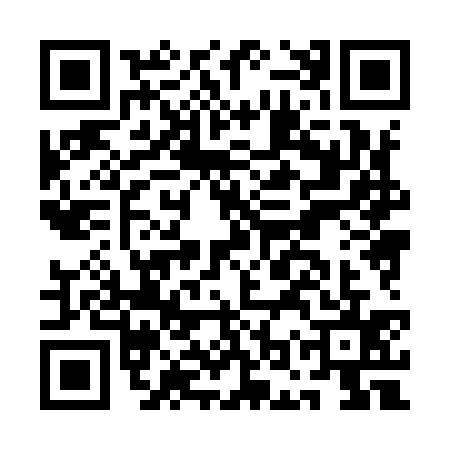QR code for AOX9357