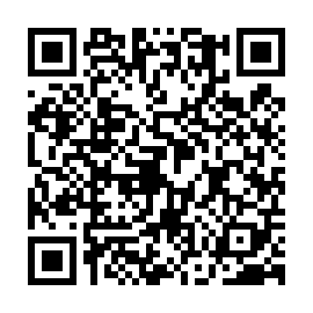 QR code for AOY4098