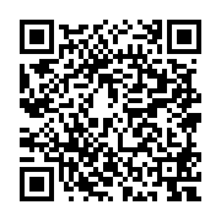 QR code for AOY5889