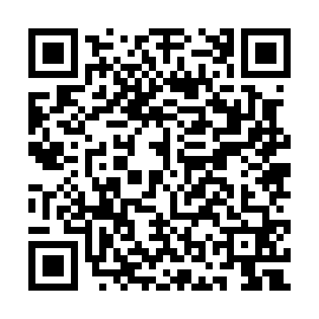 QR code for AOZ0605