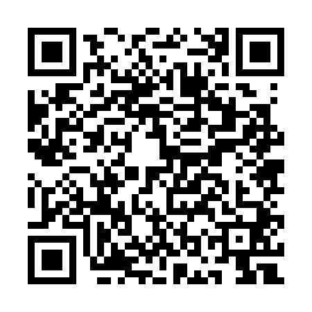 QR code for AOZ3408
