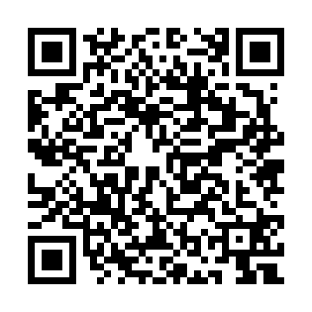 QR code for AOZ6200