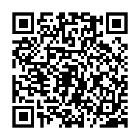 QR code for APA1136