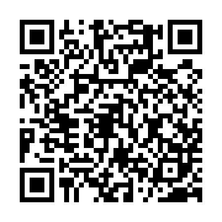 QR code for APA5823