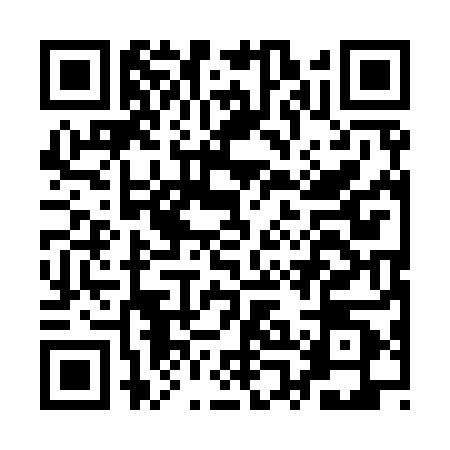 QR code for APA9809