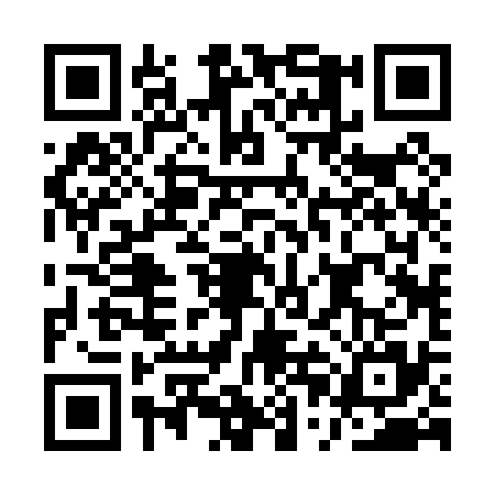 QR code for APB0355