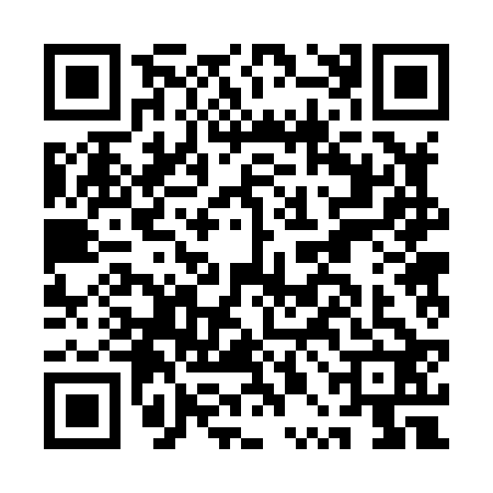 QR code for APB8226