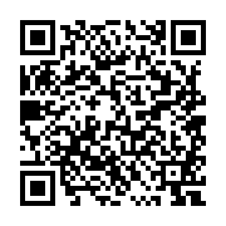 QR code for APB9812