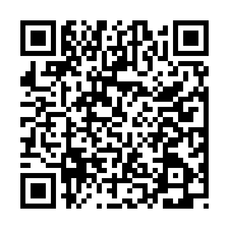 QR code for APB9879