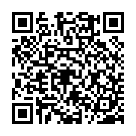QR code for APC0412