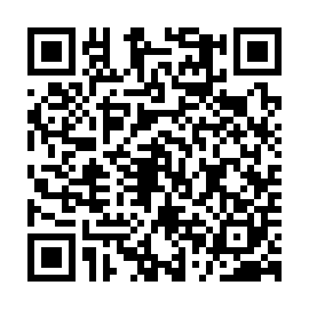 QR code for APC3007